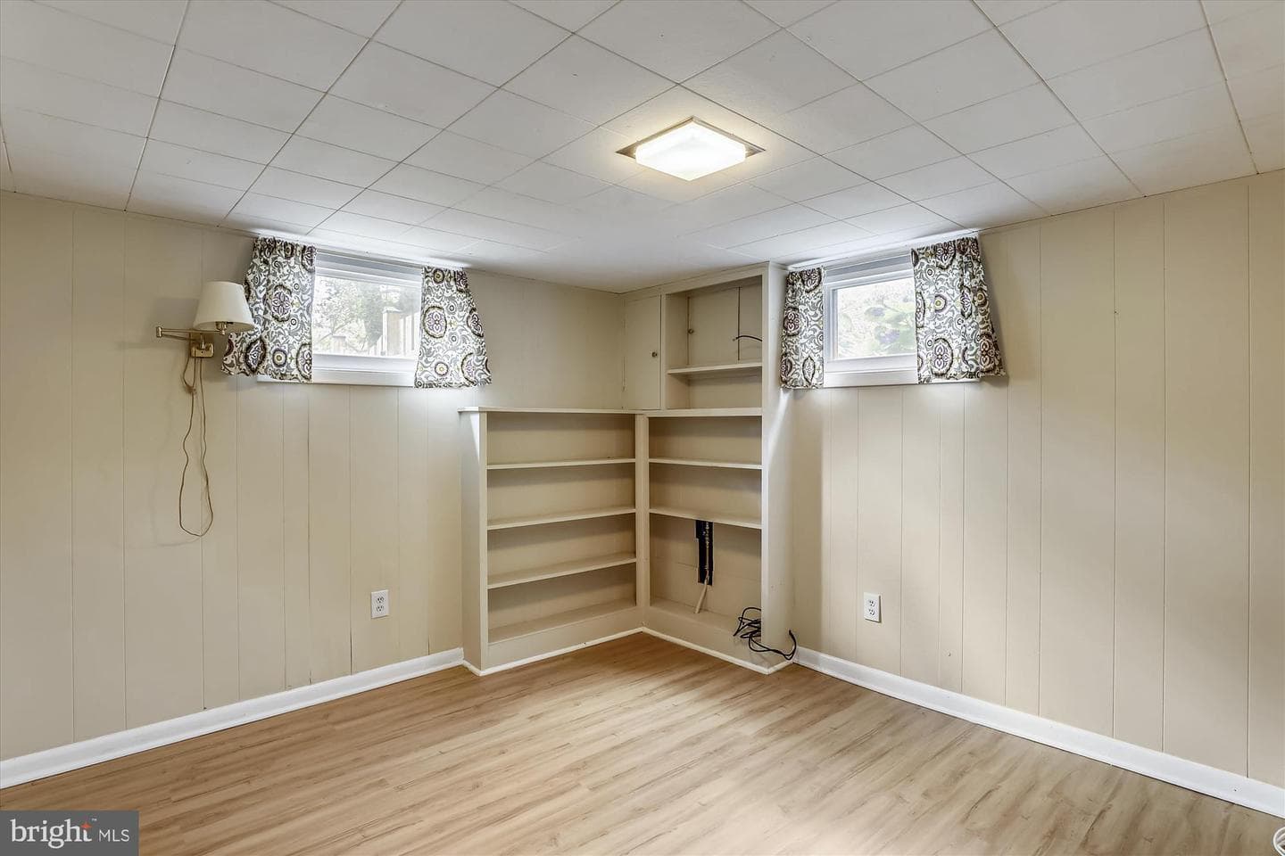 6316 25th Street N photo 11