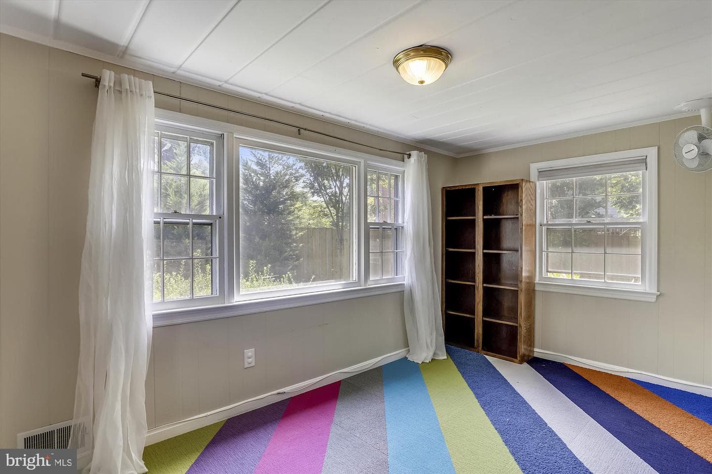 6316 25th Street N photo 4
