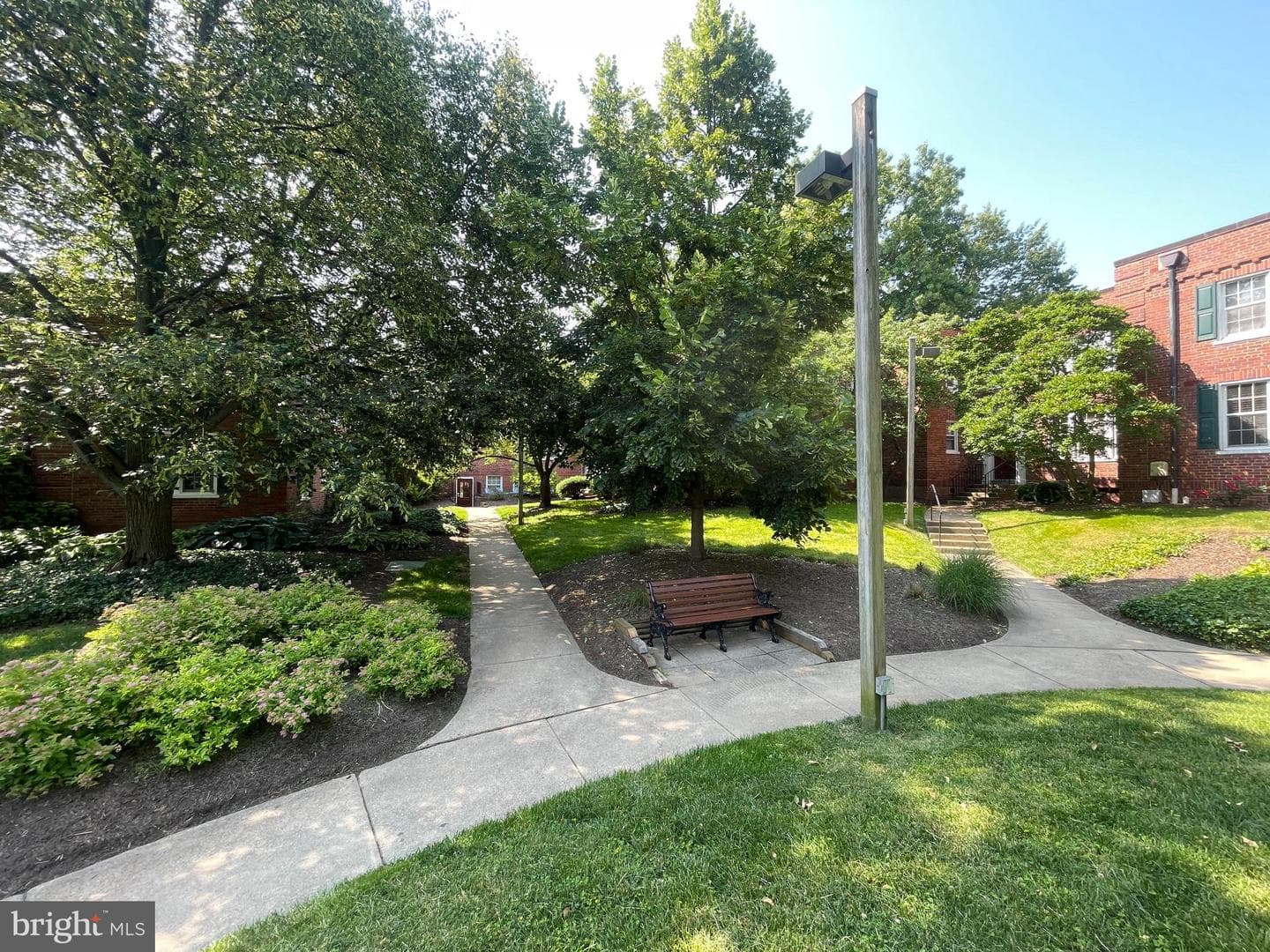 1736 N Rhodes Street #5-290 photo 22