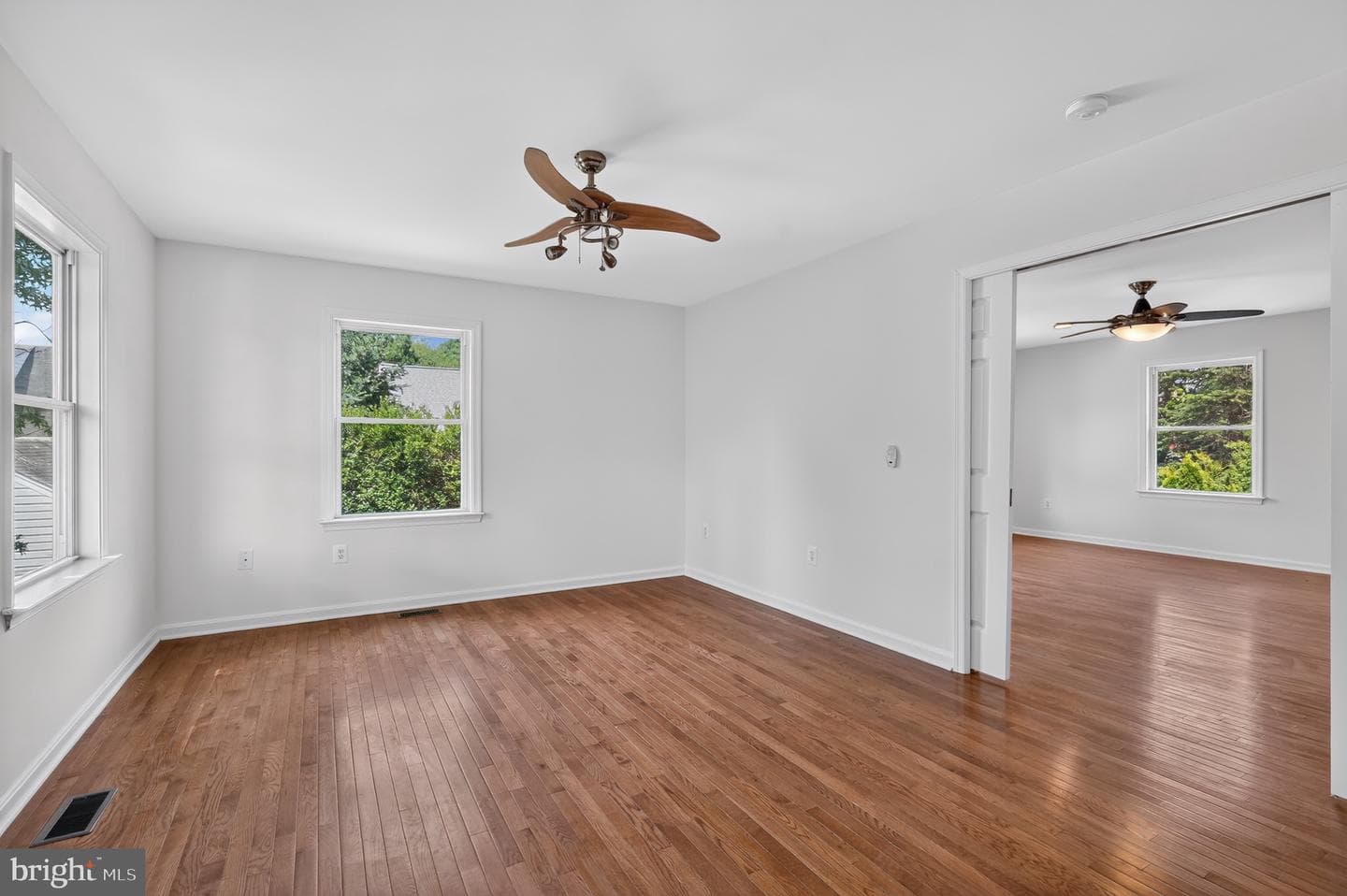 750 N George Mason Drive photo 33