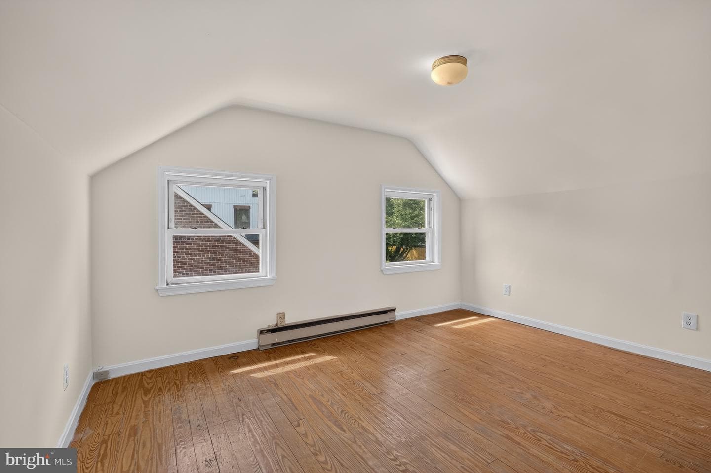 750 N George Mason Drive photo 42