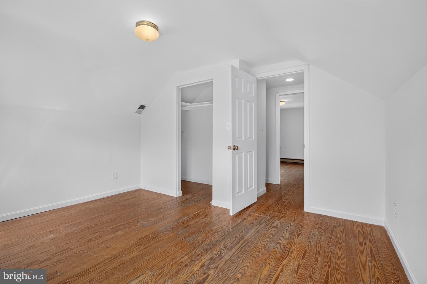 750 N George Mason Drive photo 43