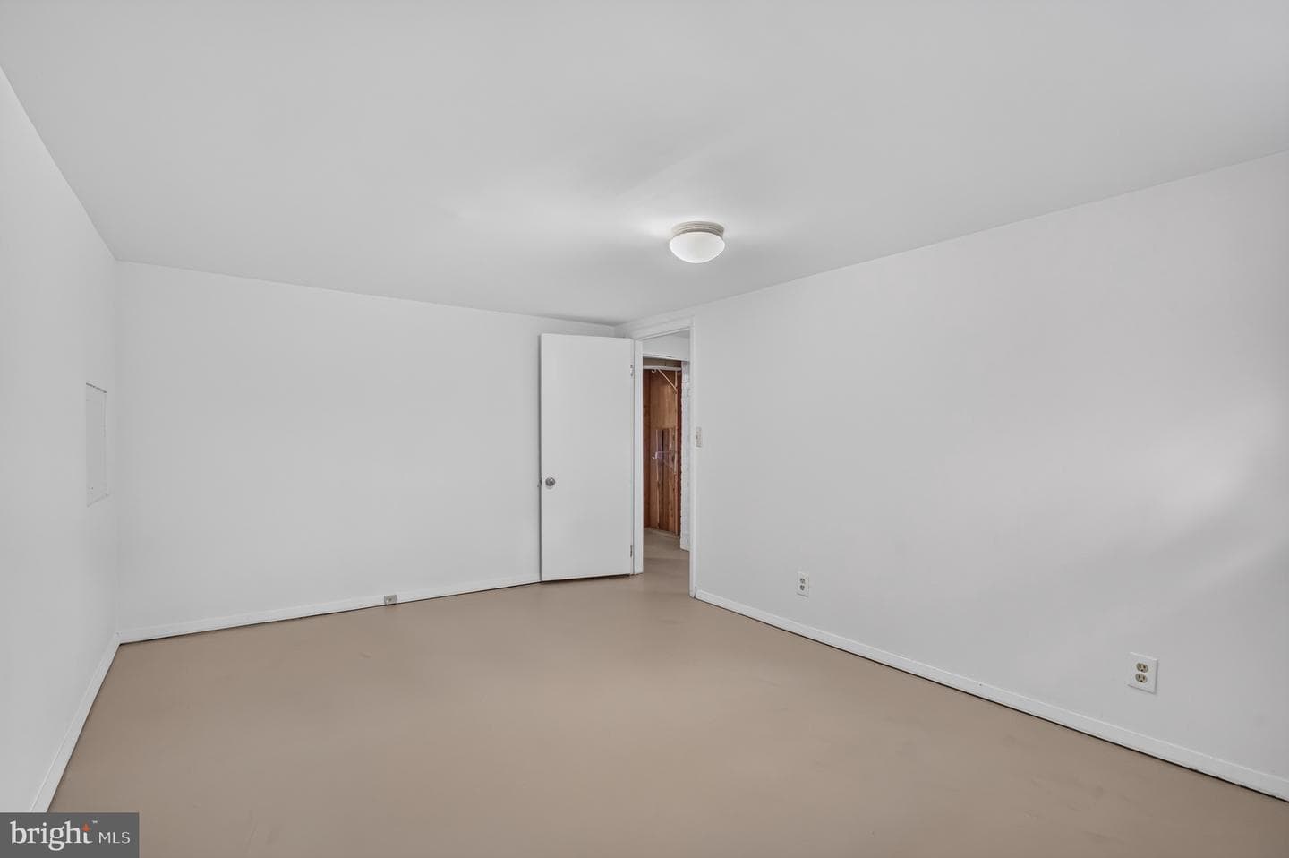 750 N George Mason Drive photo 51