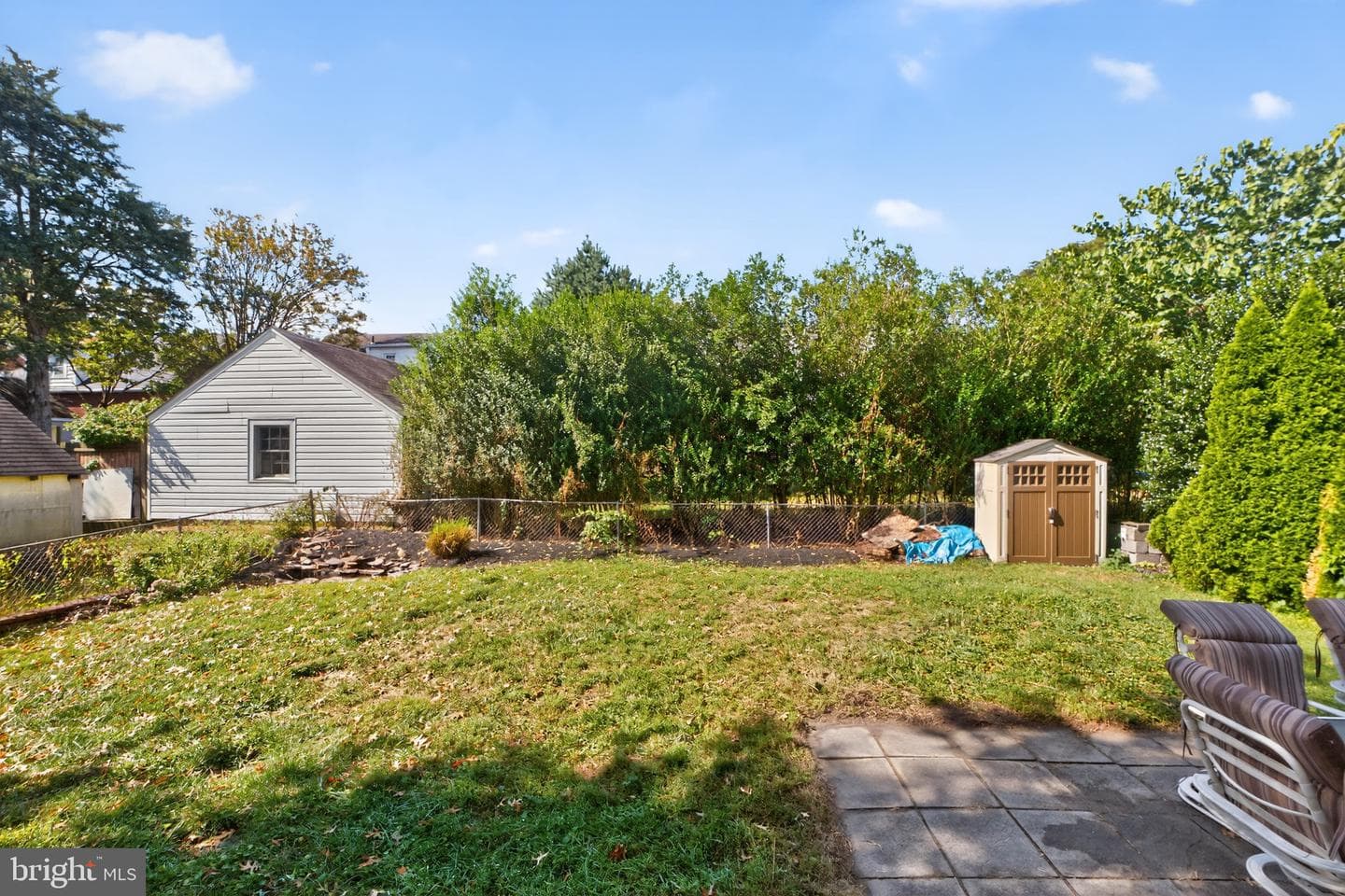 750 N George Mason Drive photo 58