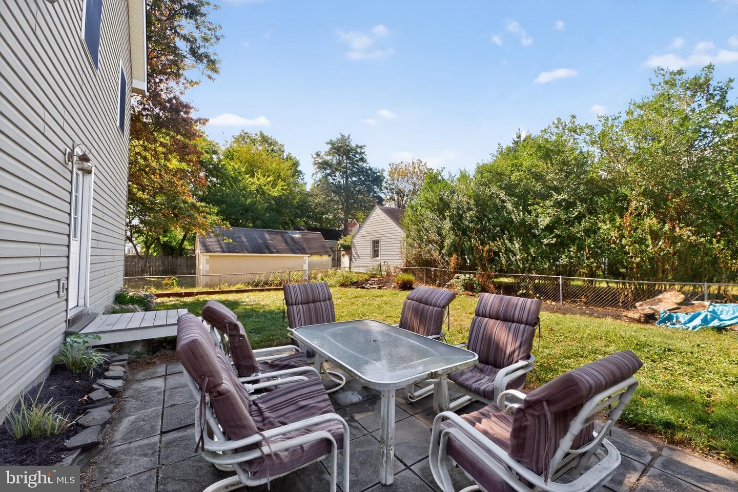750 N George Mason Drive photo 60