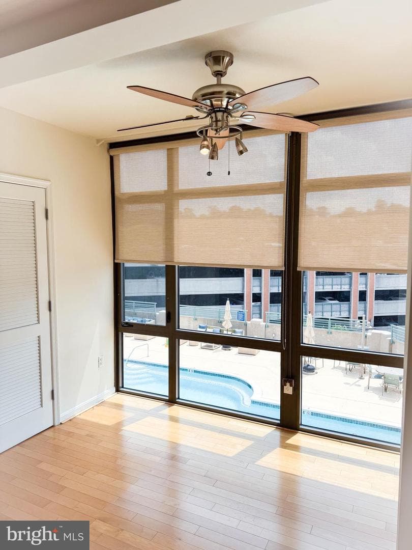2720 S Arlington Mill Drive #509 photo 17