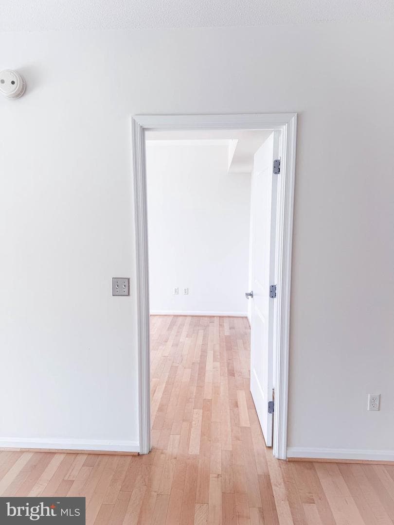 2720 S Arlington Mill Drive #509 photo 20