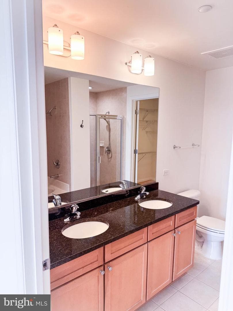 2720 S Arlington Mill Drive #509 photo 24