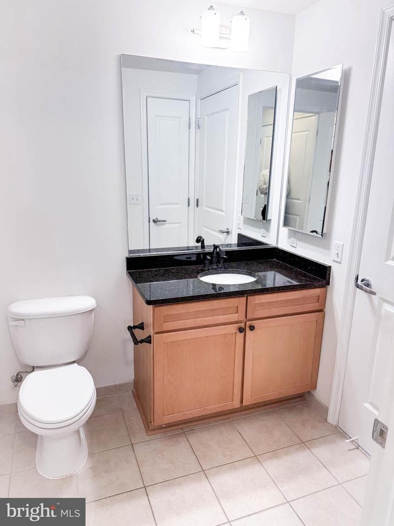 2720 S Arlington Mill Drive #509 photo 37