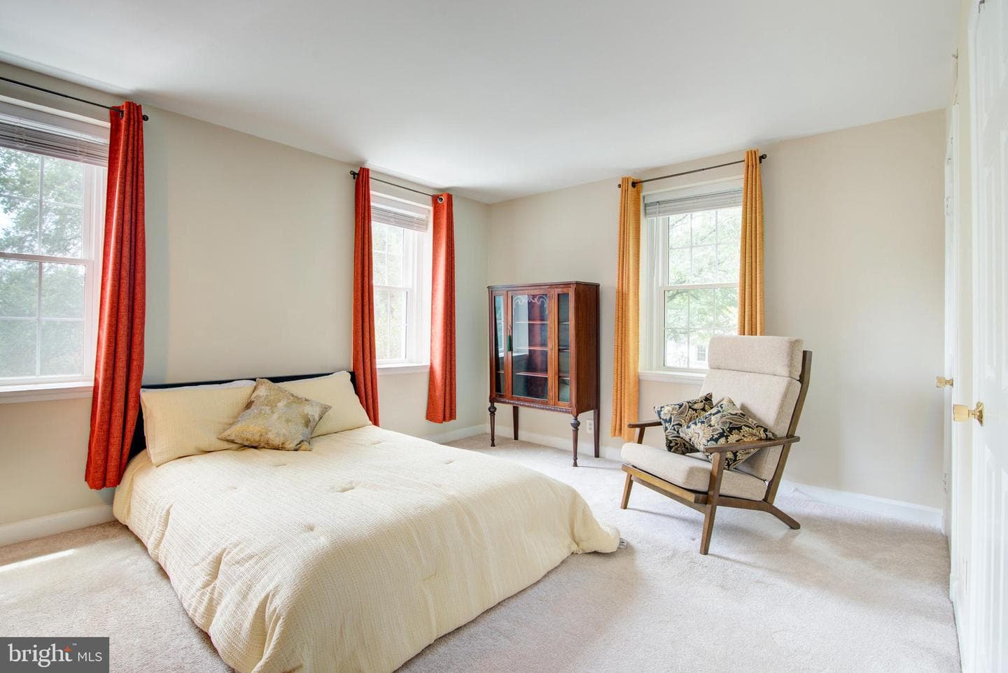 3043 S Columbus Street #b1 photo 10