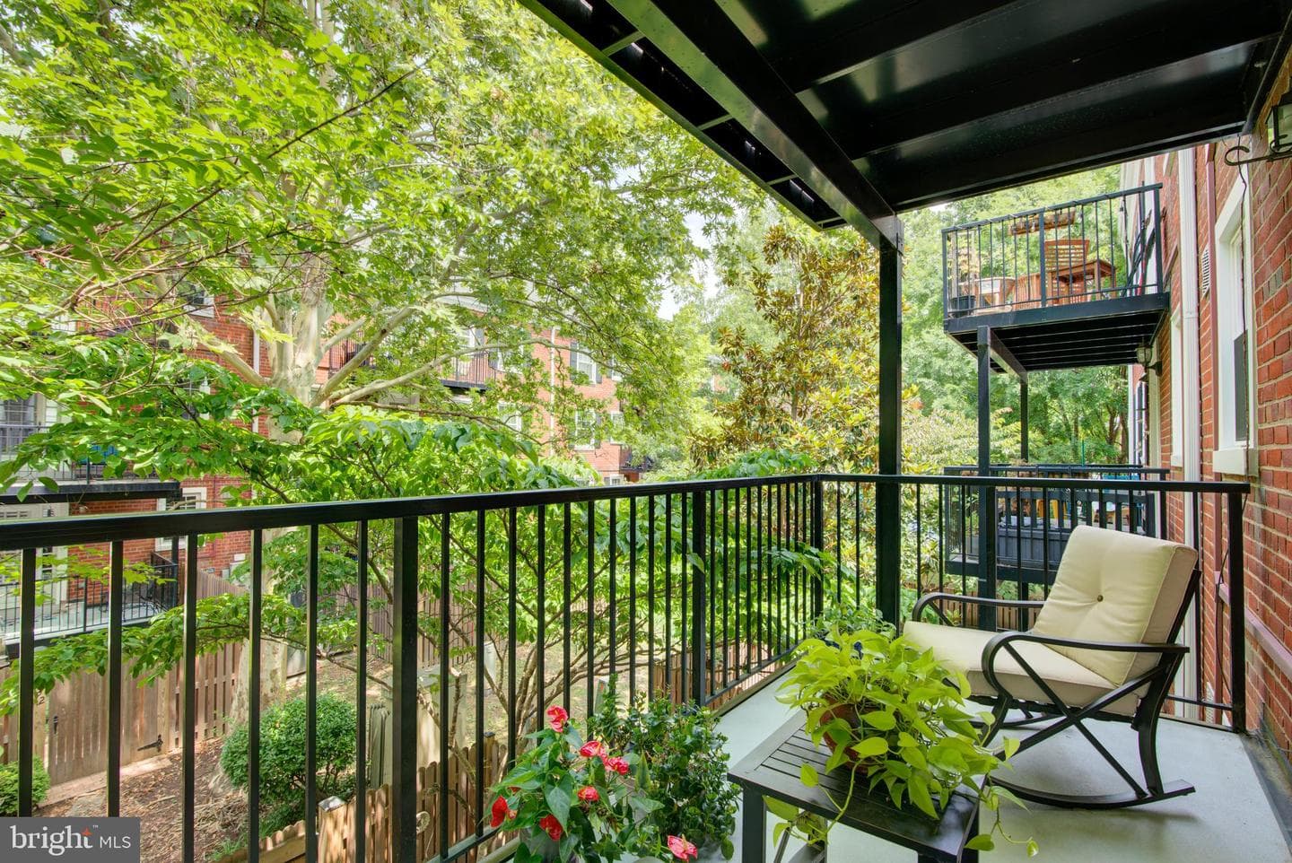 3043 S Columbus Street #b1 photo 15