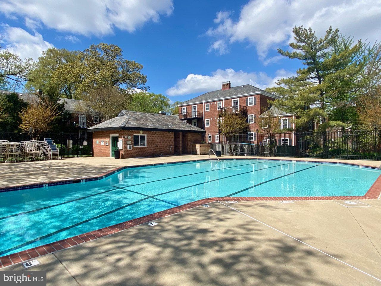 3043 S Columbus Street #b1 photo 22