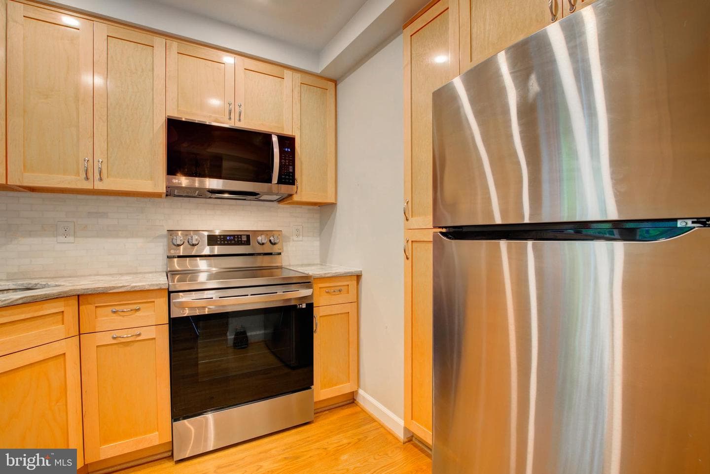 3043 S Columbus Street #b1 photo 5