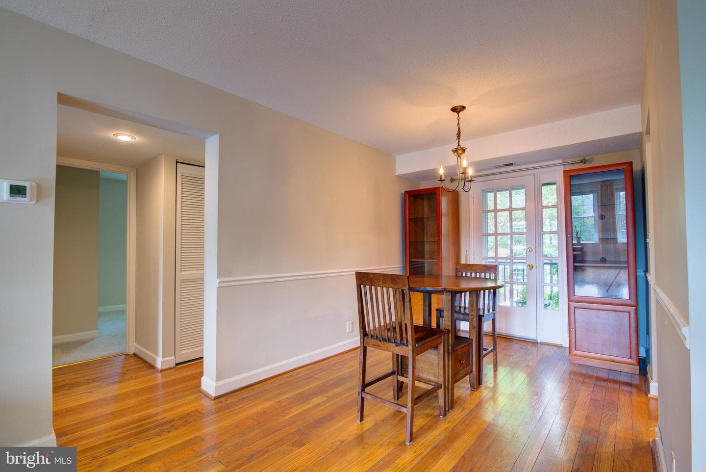 3043 S Columbus Street #b1 photo 7