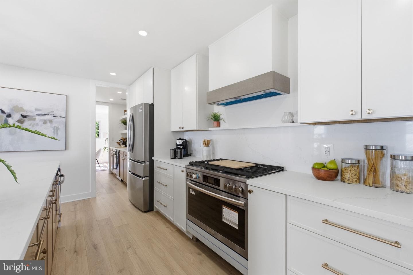 2709 12th Street S photo 11
