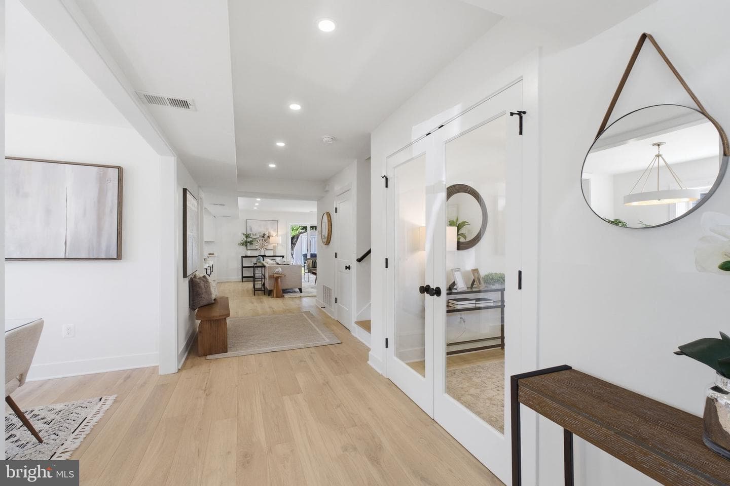 2709 12th Street S photo 15