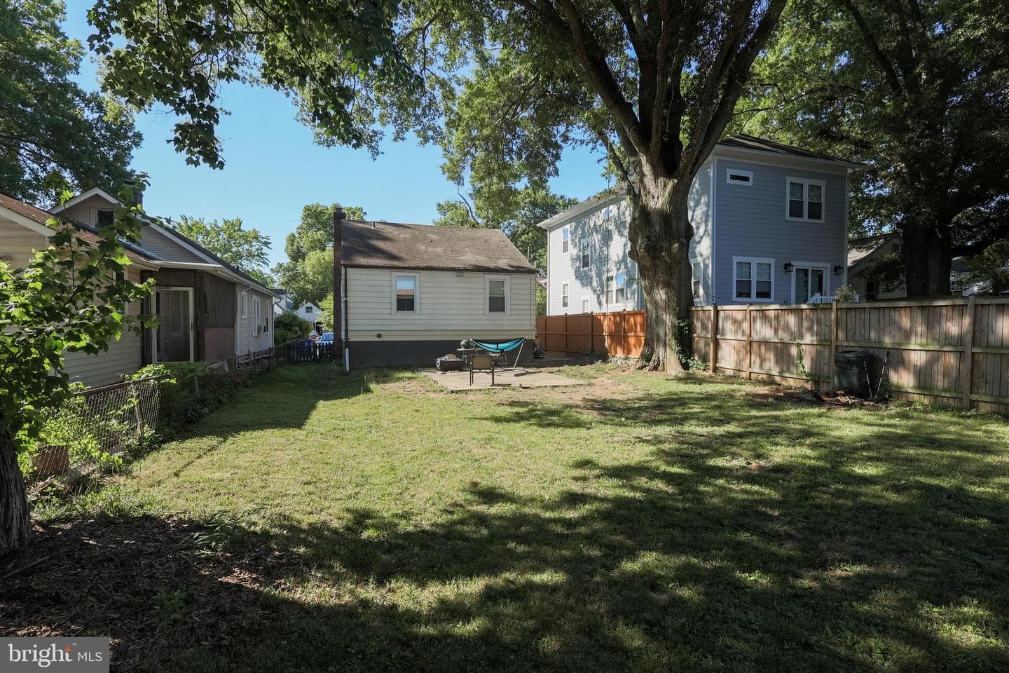 5213 5th Street N photo 4