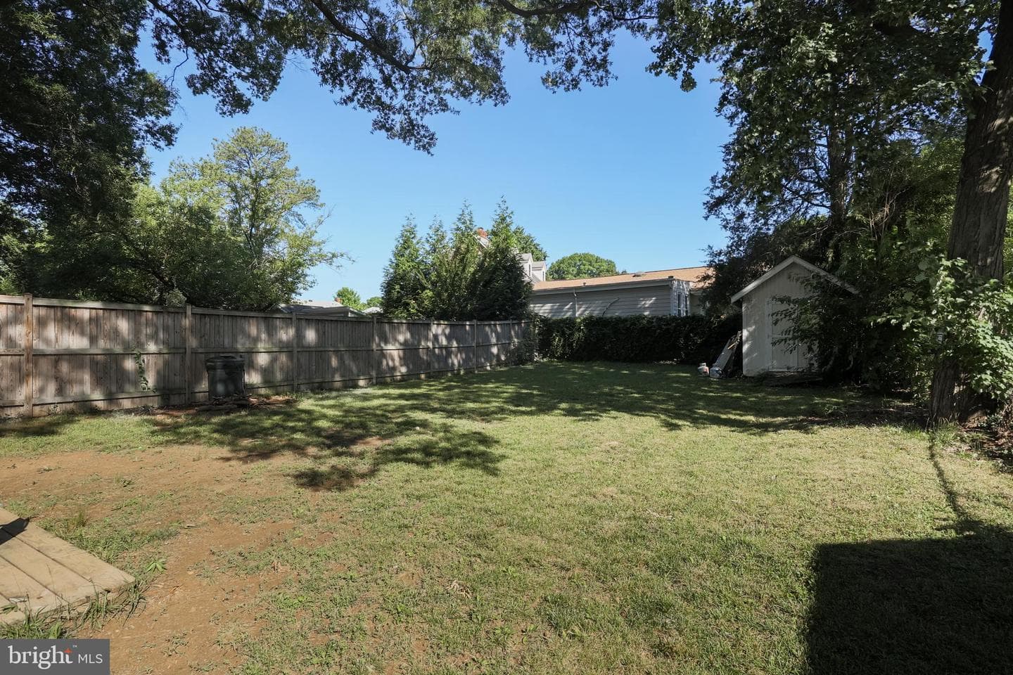 5213 5th Street N photo 6