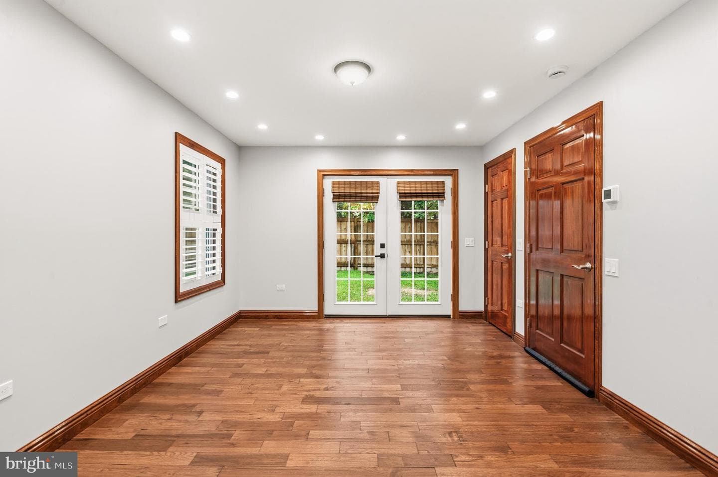 5138 12th Street S photo 13