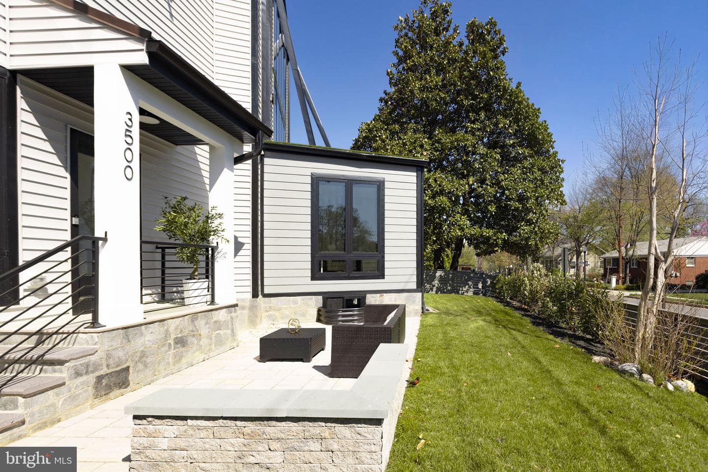 3500 7th Street N photo 101