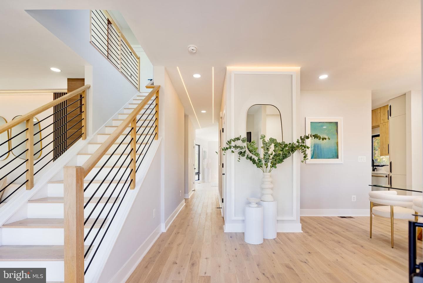 3500 7th Street N, Arlington