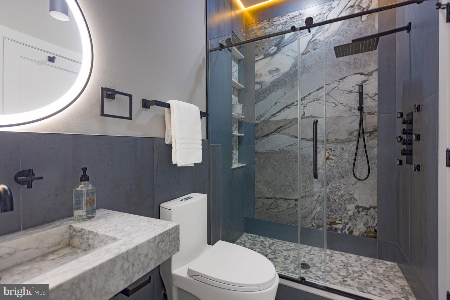 3500 7th Street N photo 84