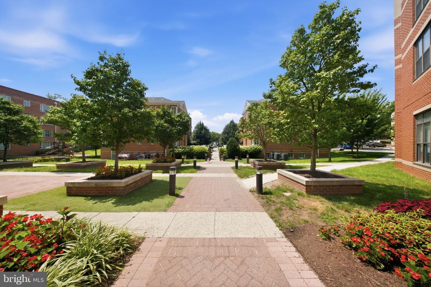 2220 Fairfax Drive #801, Arlington