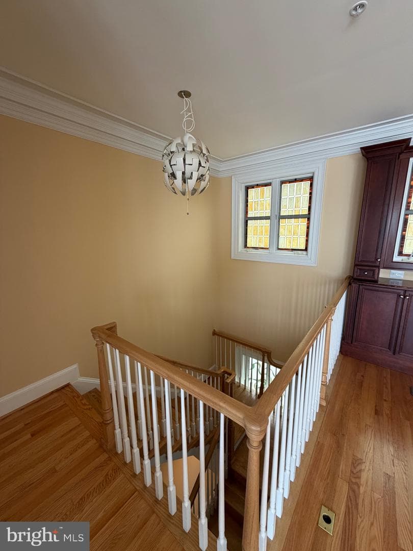 1335 N 14th Street N photo 16