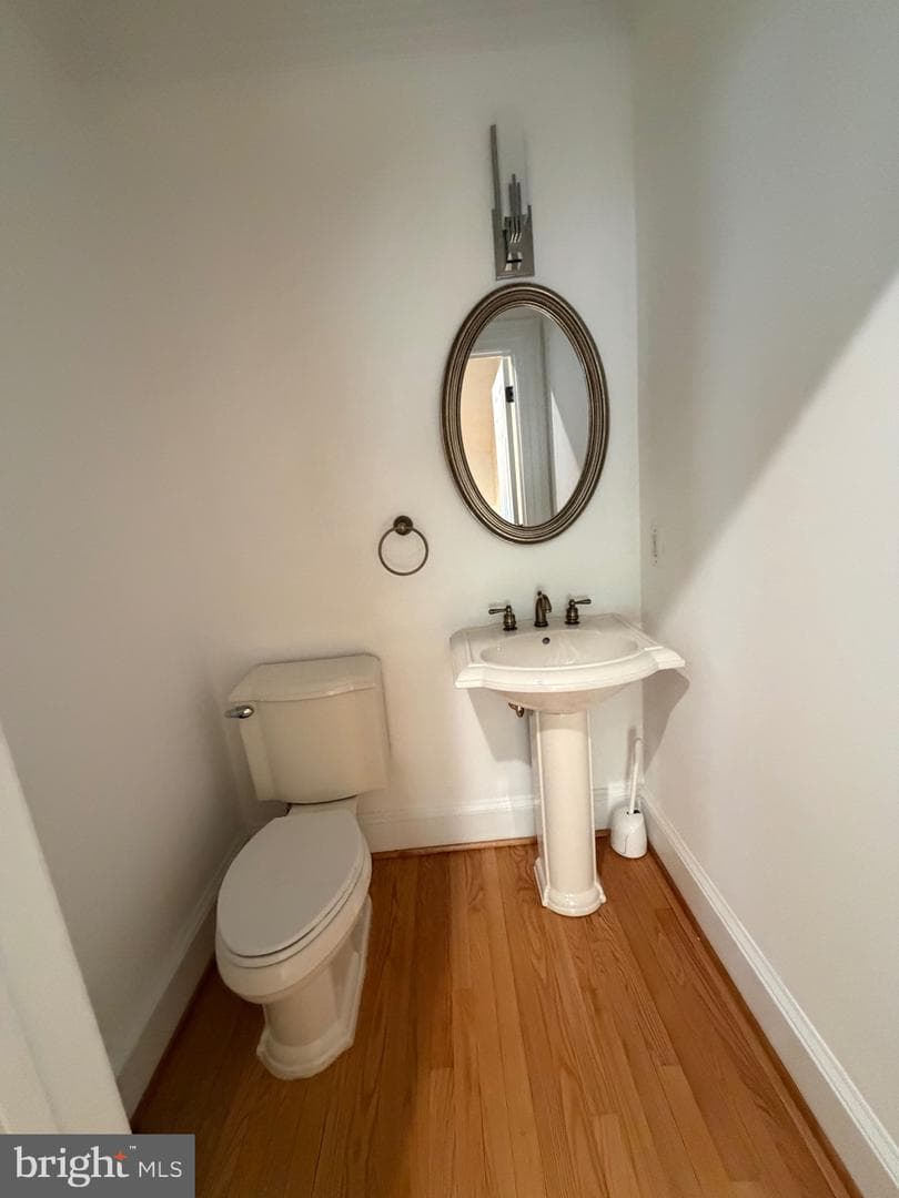 1335 N 14th Street N photo 23