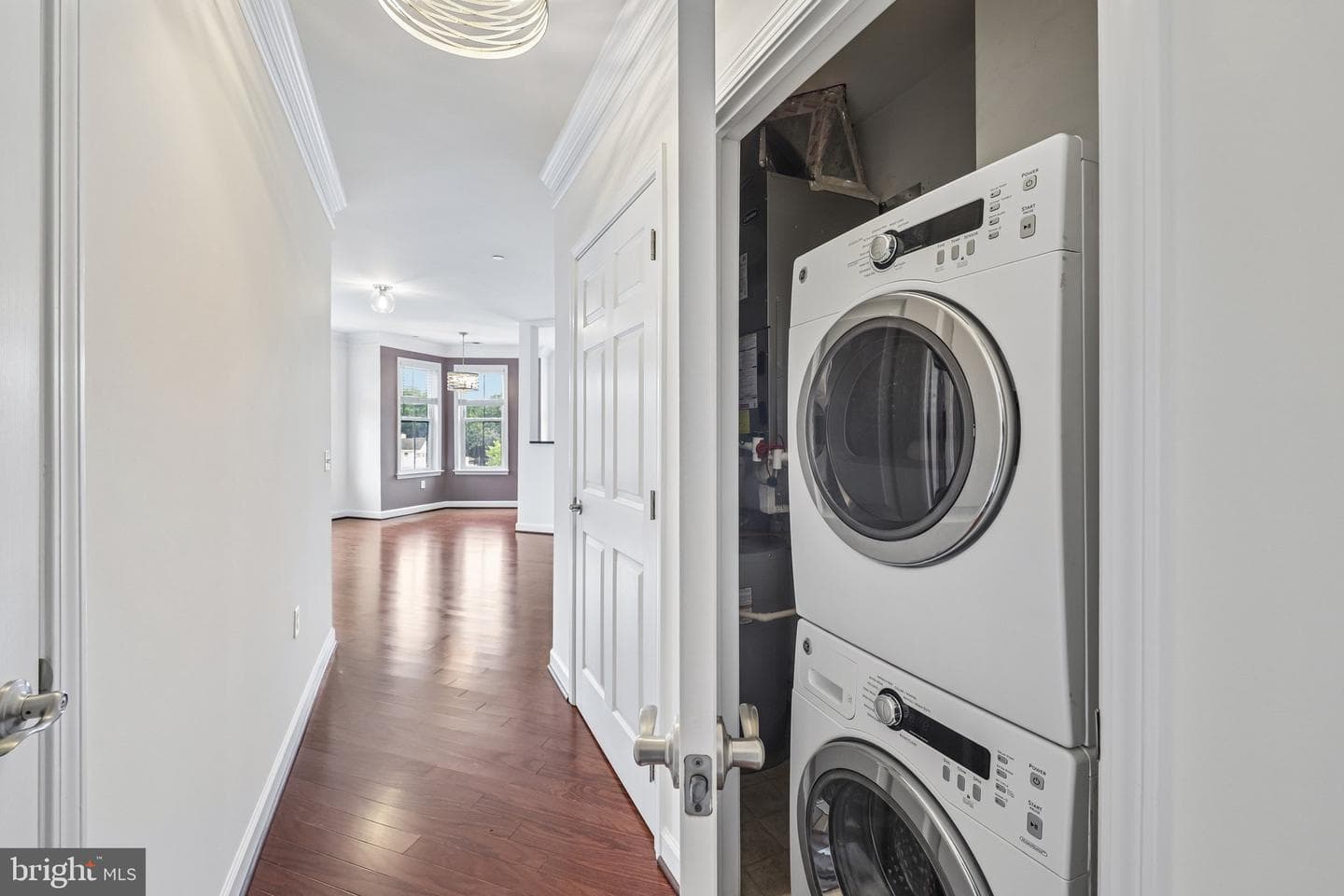 2101 N Monroe Street #215 photo 20