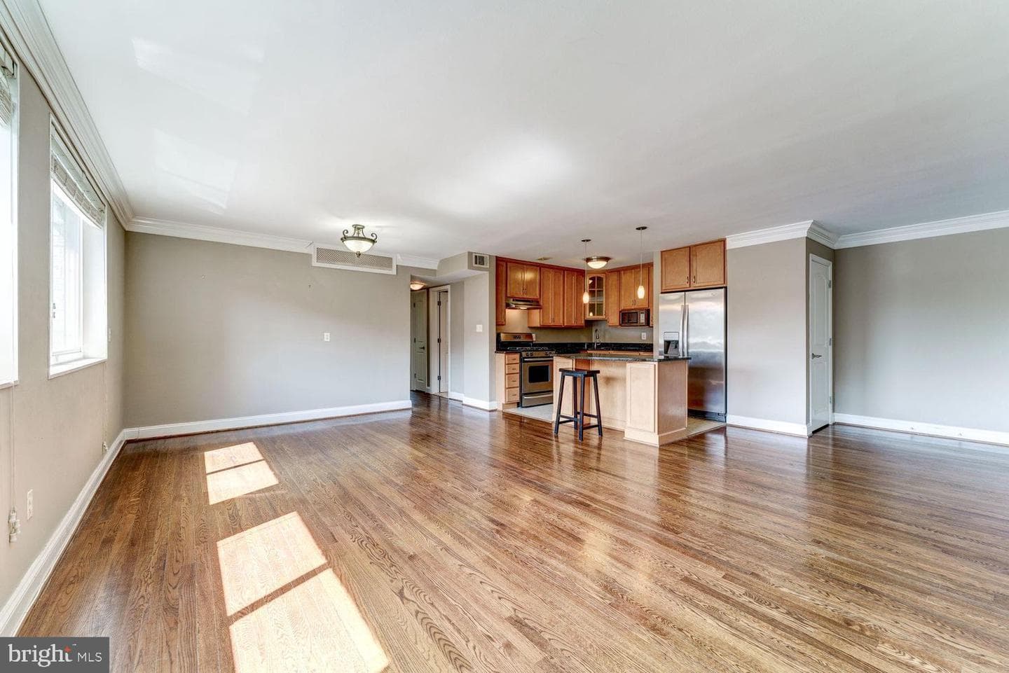 2016 N Adams Street #408 photo 6