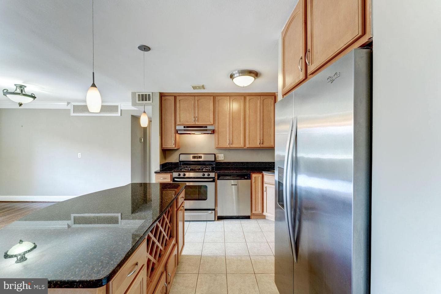 2016 N Adams Street #408 photo 8