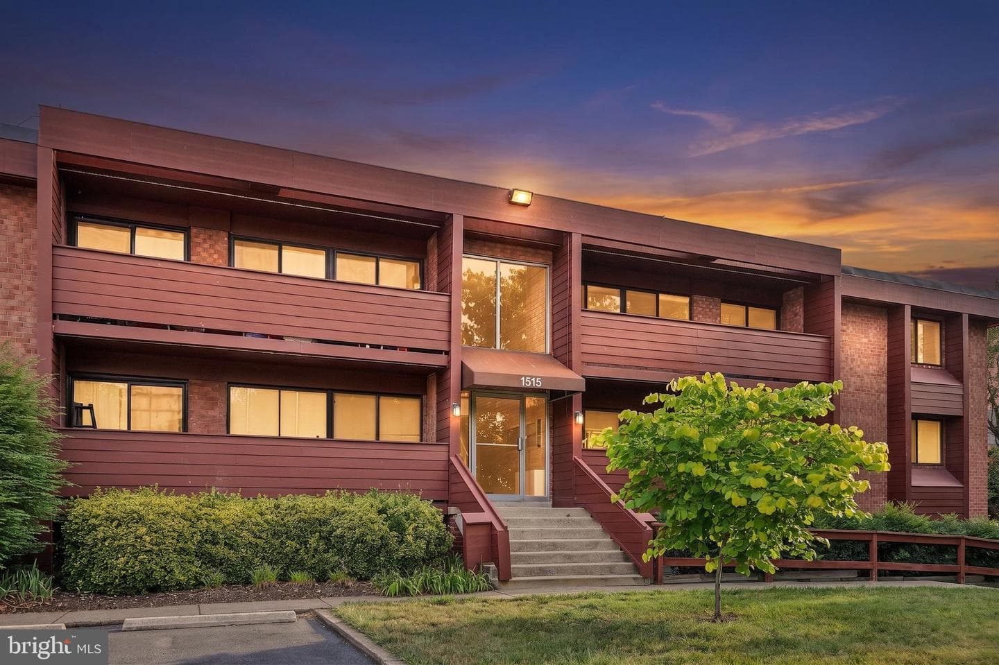 1515 S George Mason Dr # 23, Arlington