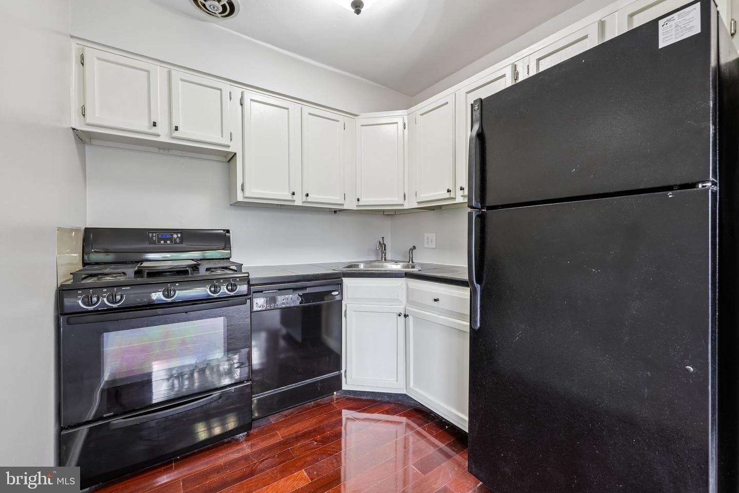 1515 S George Mason Dr # 23 photo 10