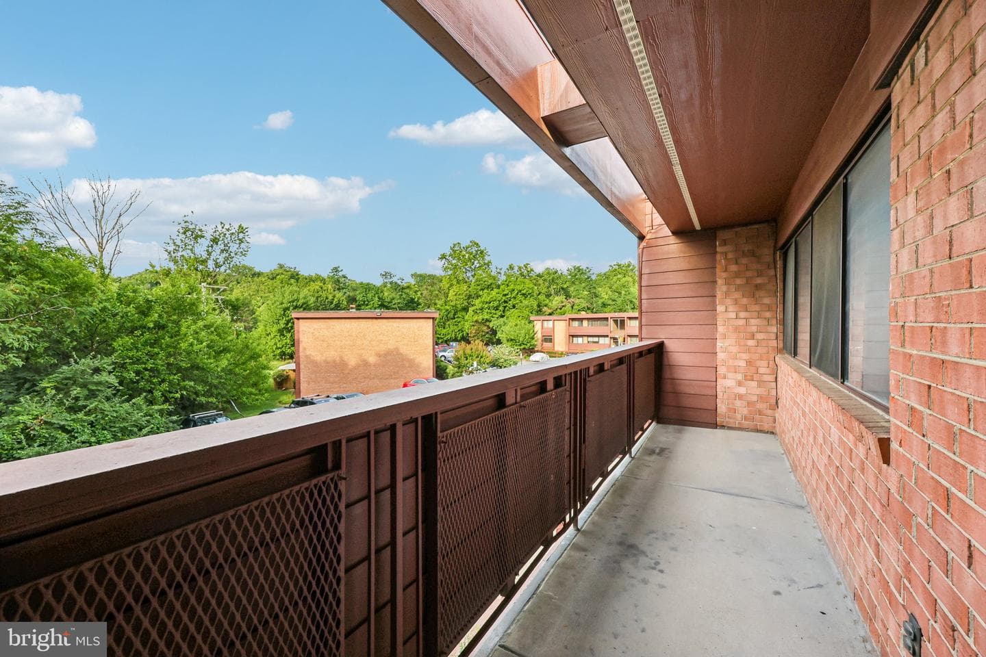 1515 S George Mason Dr # 23 photo 12