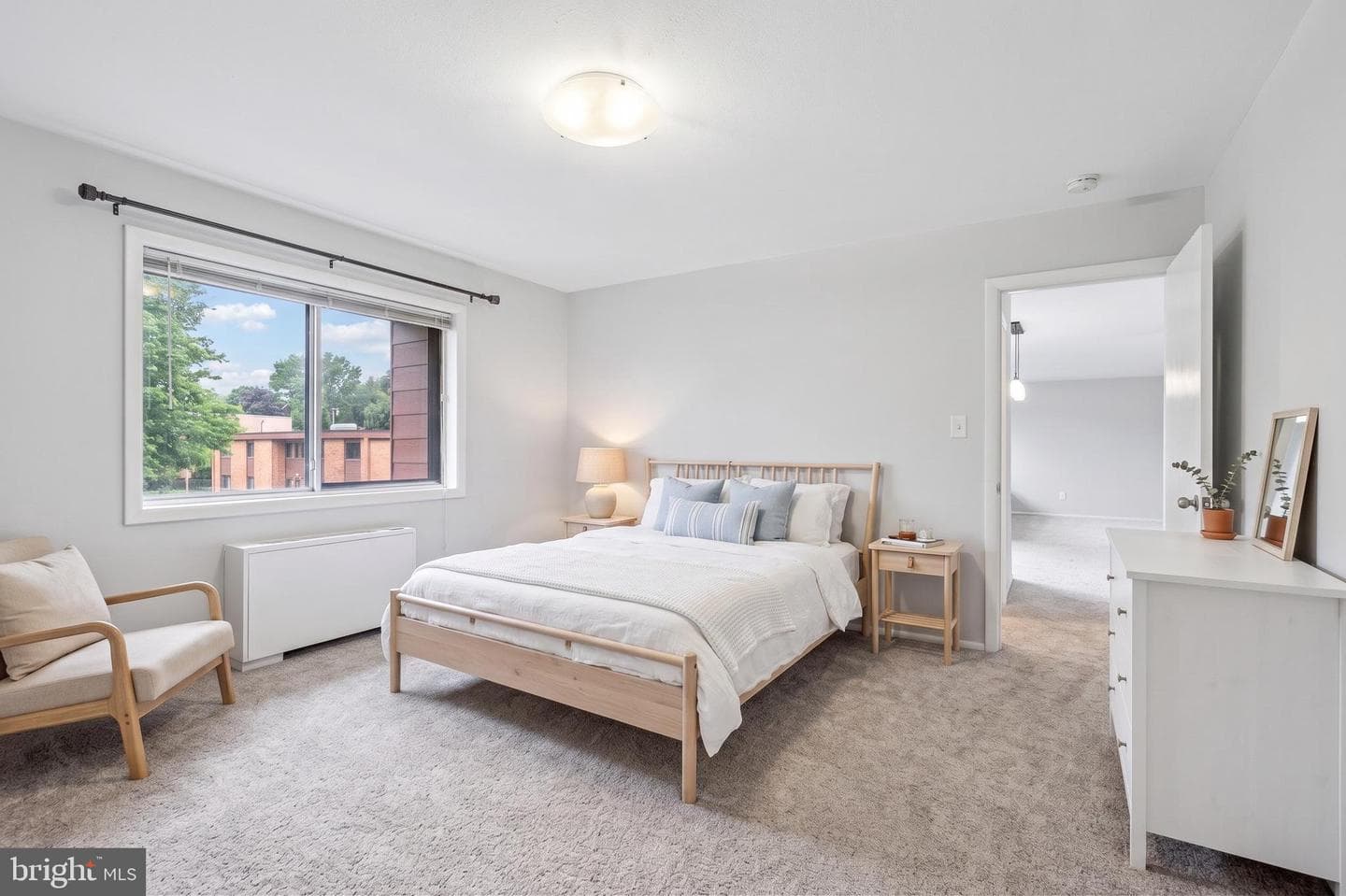 1515 S George Mason Dr # 23, Arlington