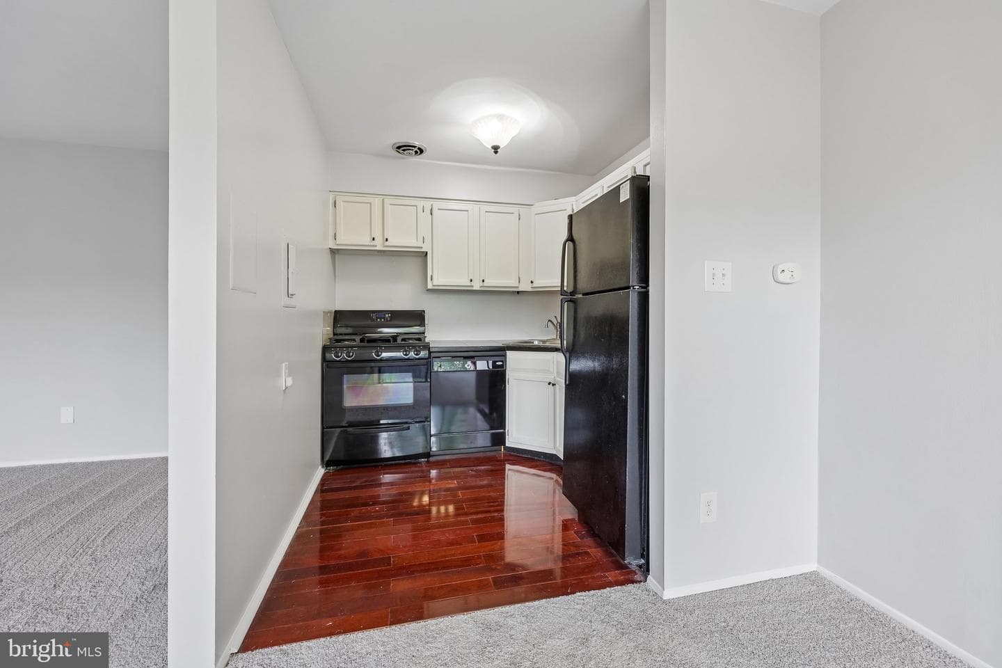 1515 S George Mason Dr # 23 photo 4