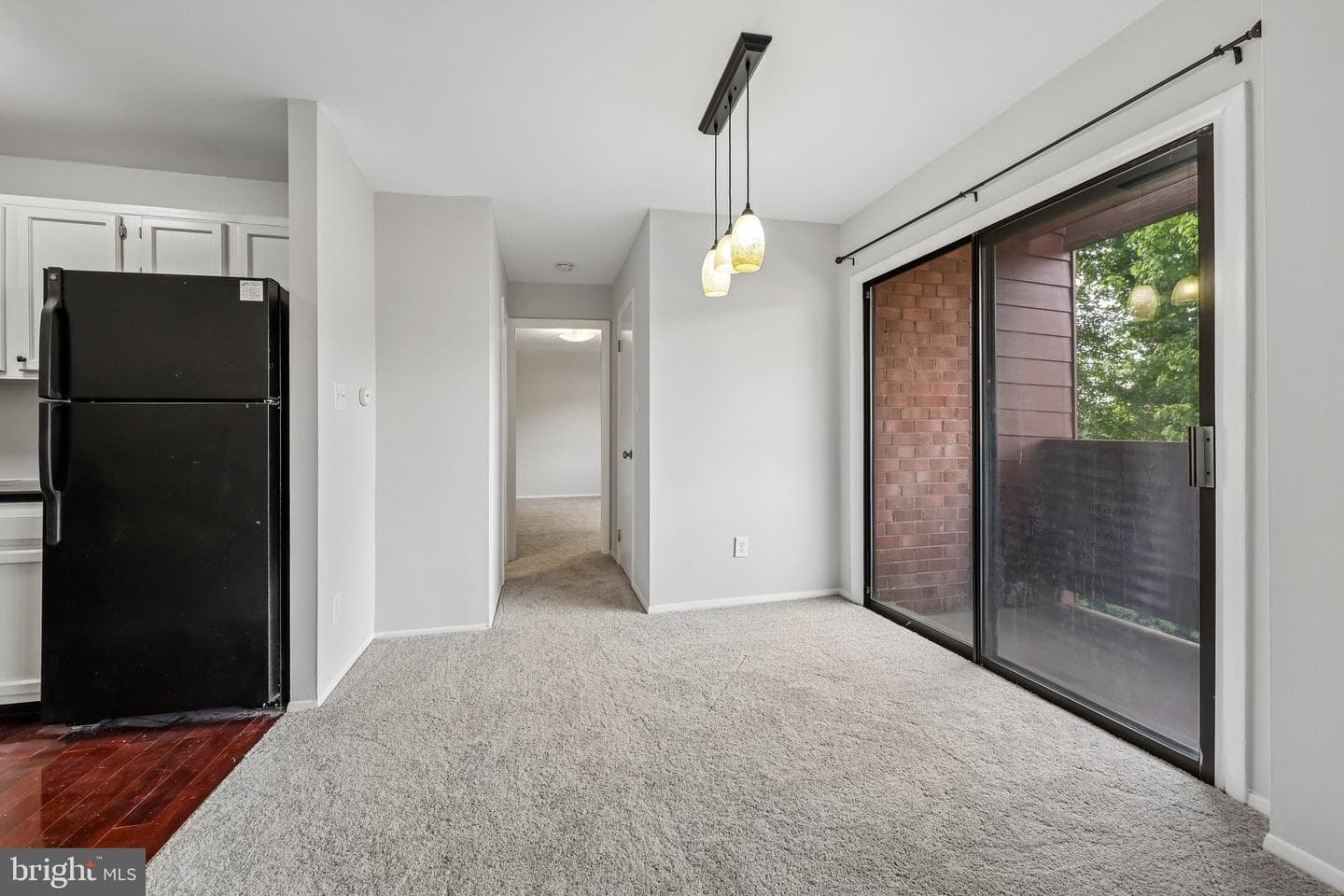 1515 S George Mason Dr # 23 photo 6