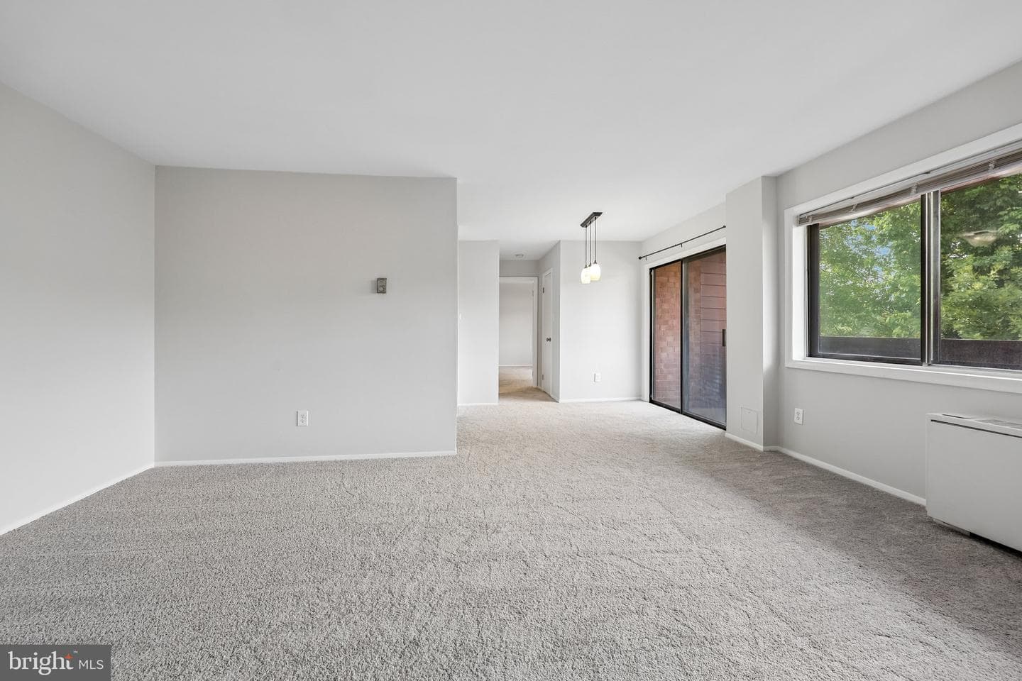 1515 S George Mason Dr # 23 photo 7