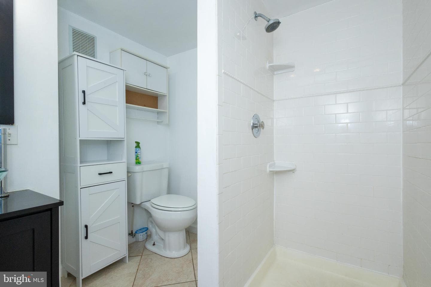 4827 16th Road N photo 25