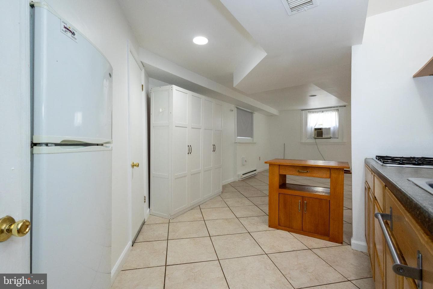 4827 16th Road N photo 29