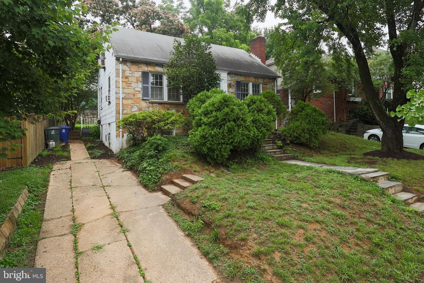 4827 16th Road N photo 3