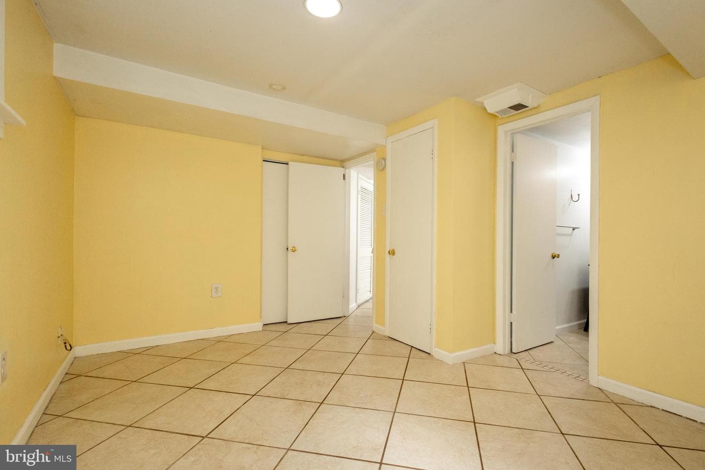 4827 16th Road N photo 32