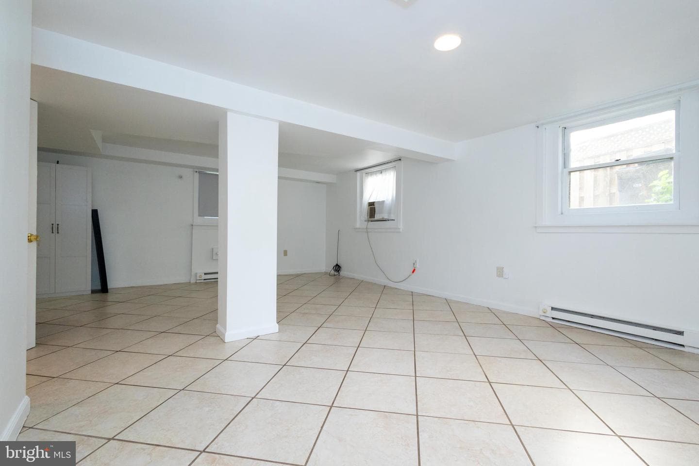 4827 16th Road N photo 33