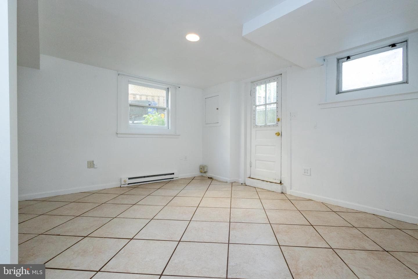 4827 16th Road N photo 34
