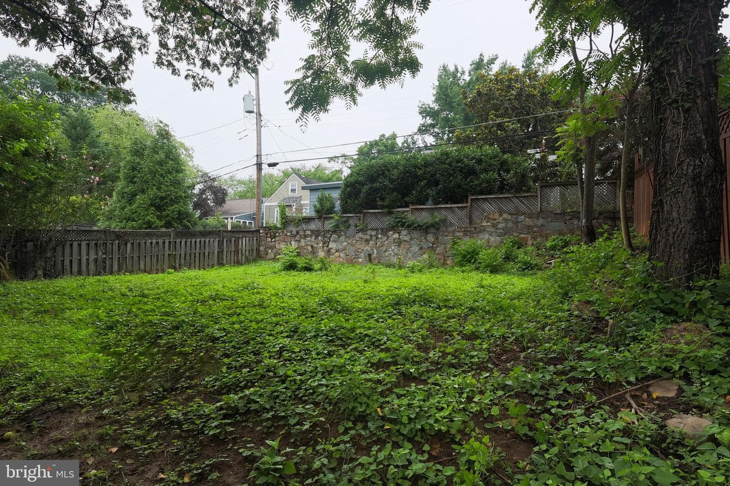 4827 16th Road N photo 7