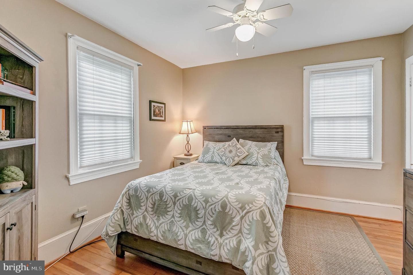 3504 14th Street S photo 18