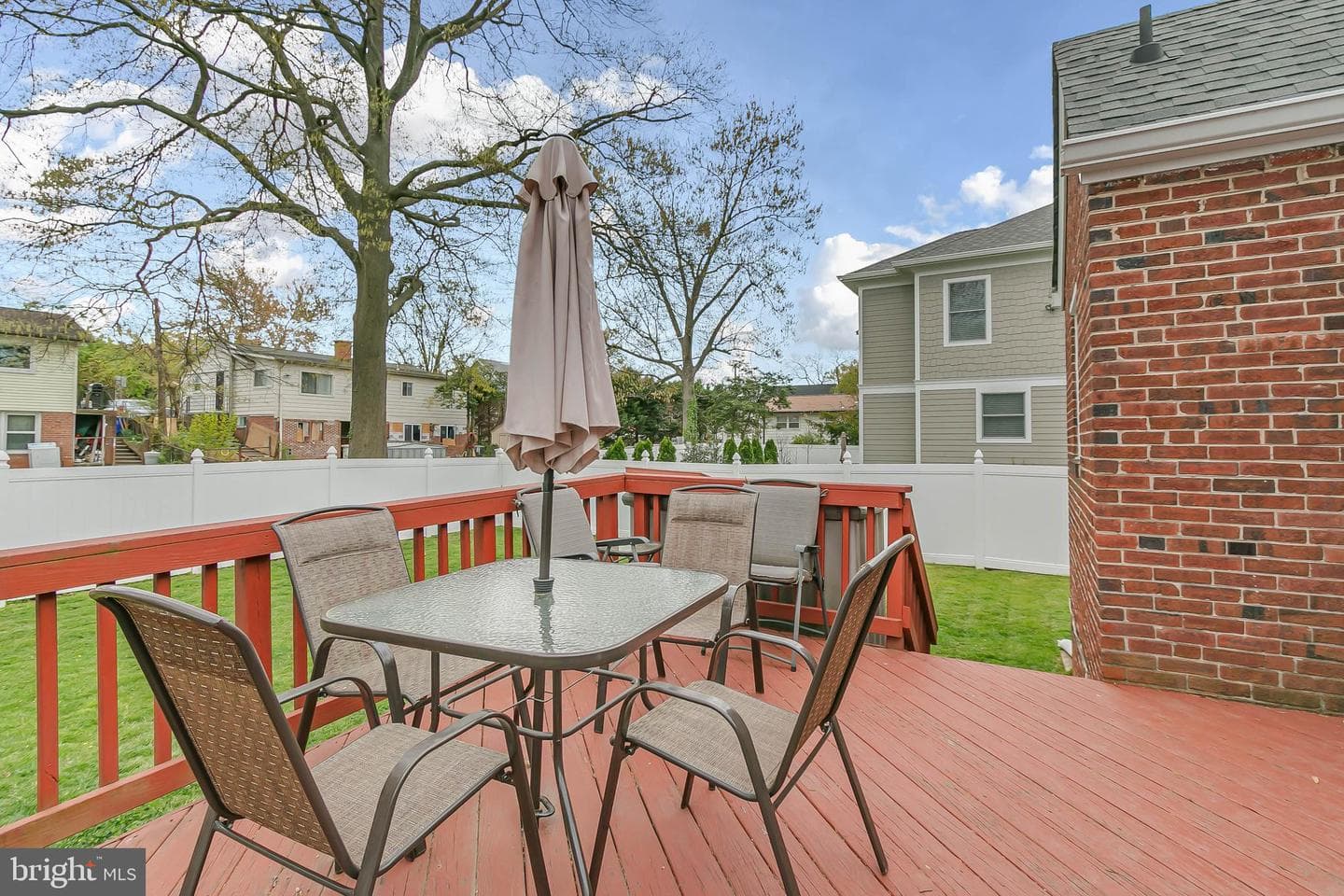 3504 14th Street S photo 37