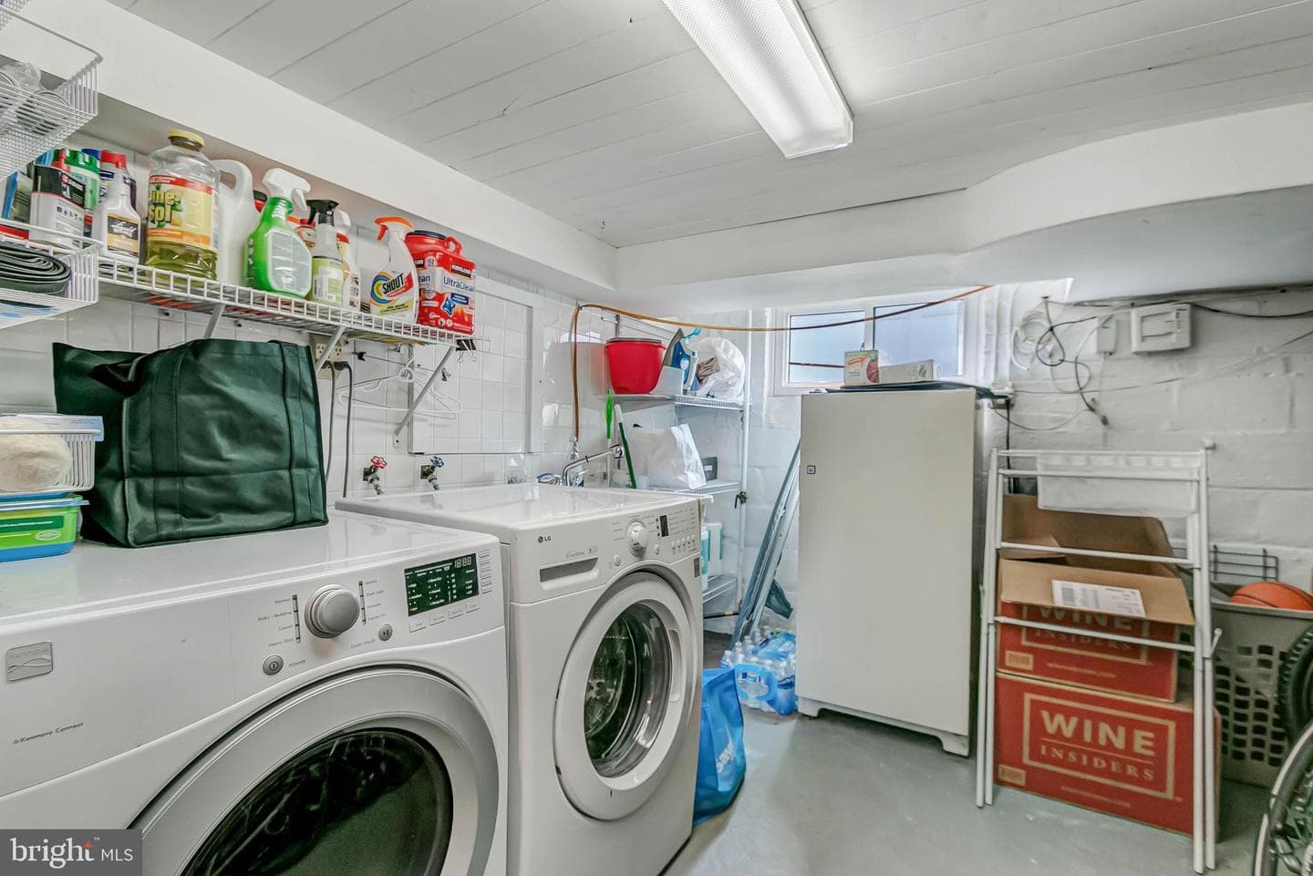 3504 14th Street S photo 42