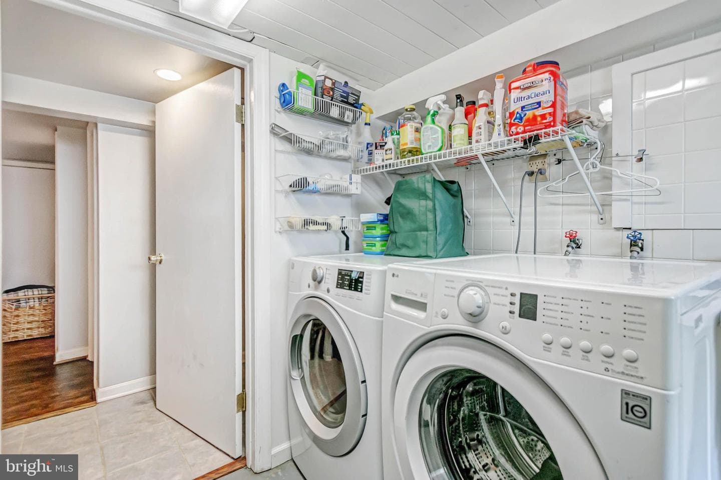 3504 14th Street S photo 43